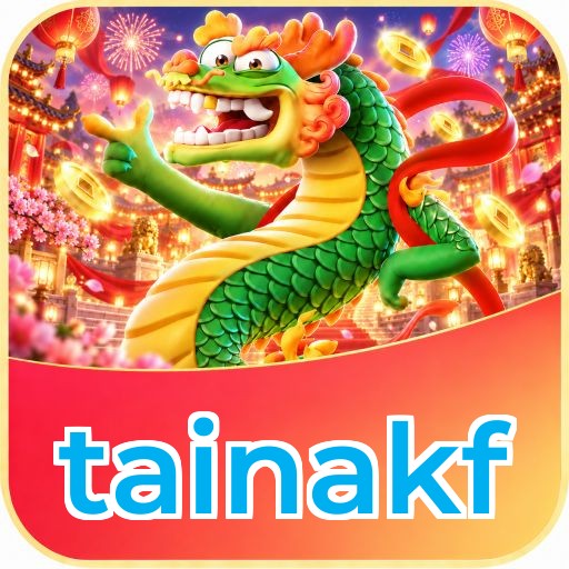 Ferramentas de jogo responsável e controles de limite na tainakf
