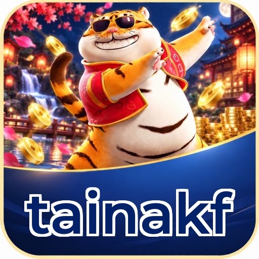 Grandes vitórias nos jogos Fortune da tainakf