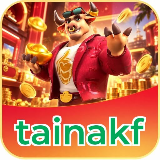 Resumo visual dos pilares: jogos, PIX, segurança, bônus, app e suporte