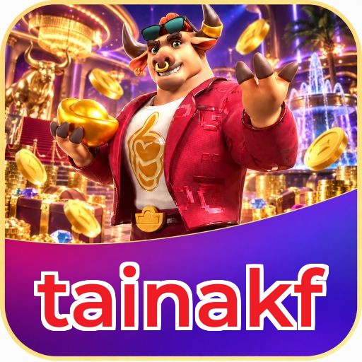 Programa VIP tainakf com cashback e benefícios exclusivos