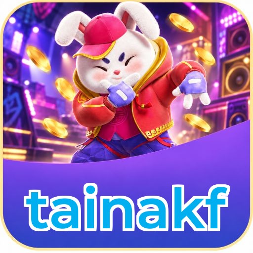 Grandes ganhos no cassino ao vivo da tainakf