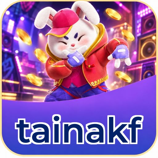 Comparativo do app tainakf versus navegador mobile