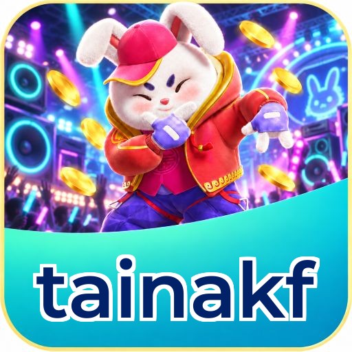 Loterias online da tainakf com Mega-Sena e pagamento via PIX