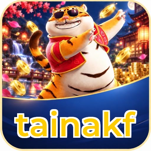 Como seguir a tainakf no Facebook e ativar notificações