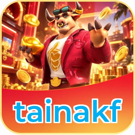 Download seguro do app tainakf com APK oficial de 58MB