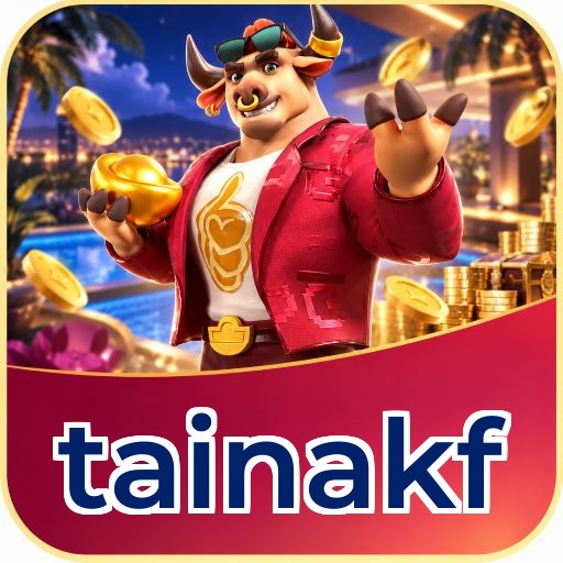 Jogos Fortune da tainakf com Fortune Tiger e títulos PG Soft