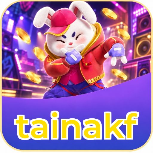 Tabela de níveis VIP da tainakf com cashback e gerente dedicado