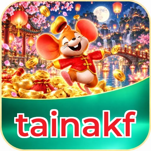 Passo a passo para instalar o APK tainakf com segurança